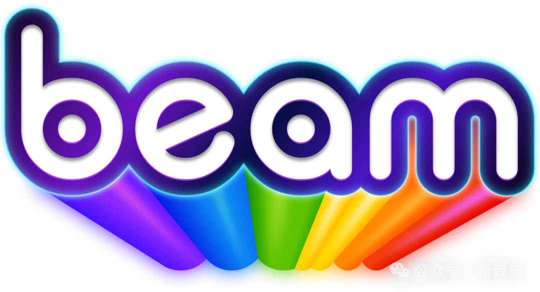 RAG被判死刑：Google用一行API架空工程师！