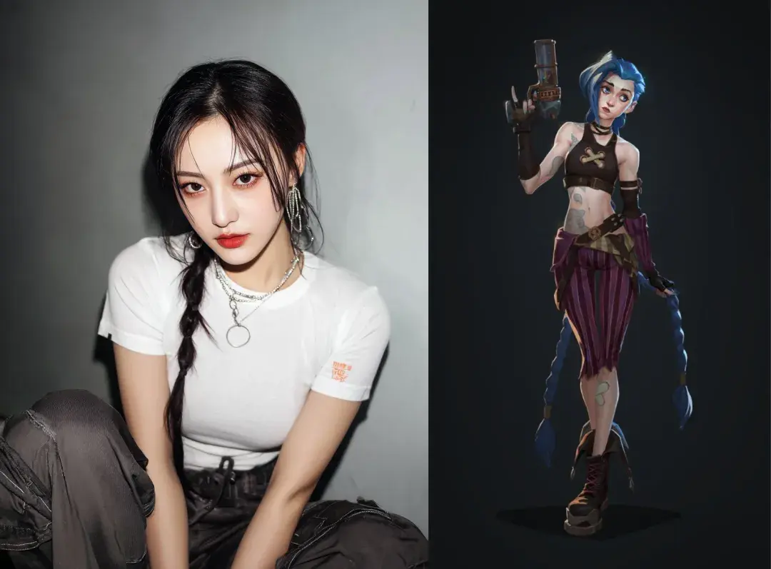 FLUX.2开源了，但是我好像也看到了小公司的无力。