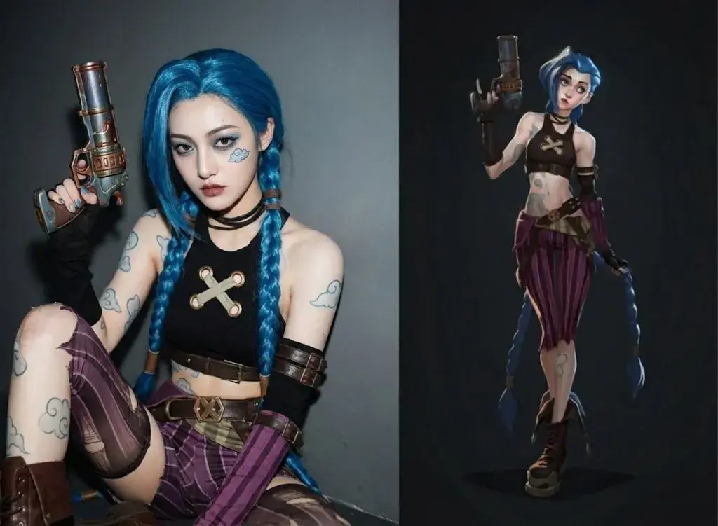 FLUX.2开源了，但是我好像也看到了小公司的无力。