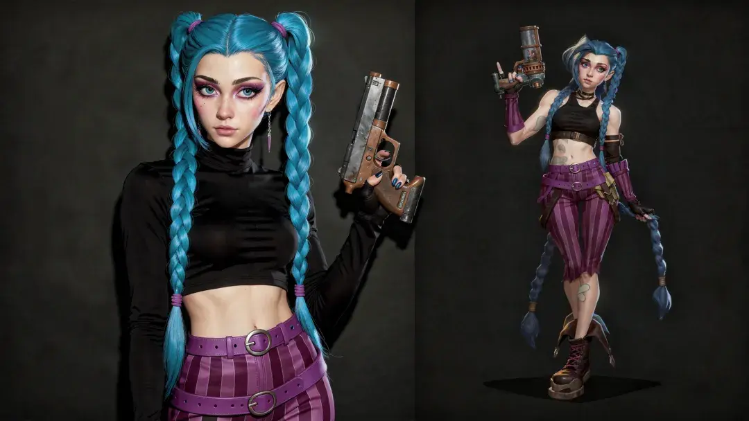 FLUX.2开源了，但是我好像也看到了小公司的无力。