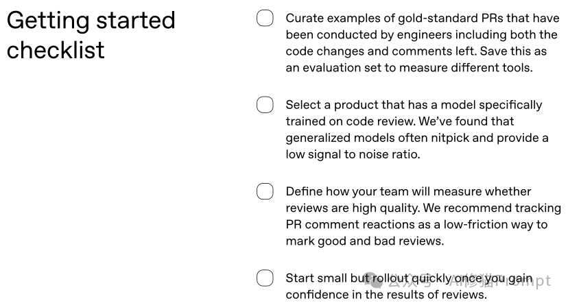 OpenAI发布Codex实战手册,GPT5.1的持续工作极限为2小时17分钟