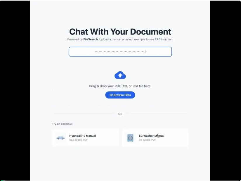 RAG被判死刑：Google用一行API架空工程师！
