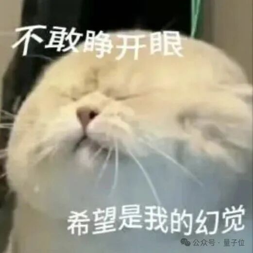 奥特曼谈OpenAI首款AI硬件：我想拿起它咬一口