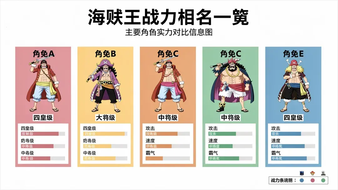 FLUX.2开源了，但是我好像也看到了小公司的无力。