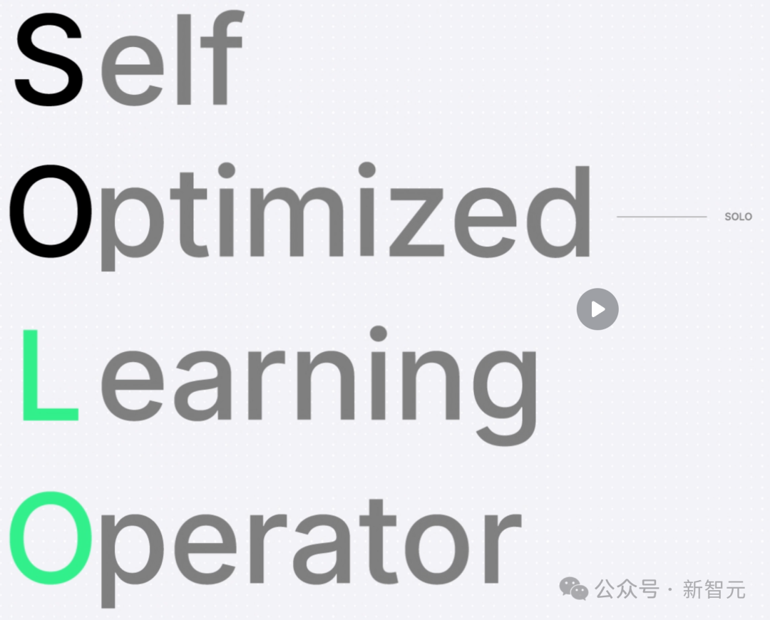 真香预警!TRAE SOLO中国版上线,全部功能免费