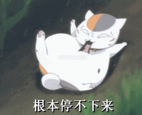 测完Nano Banana Pro的时空重现,我人傻了……