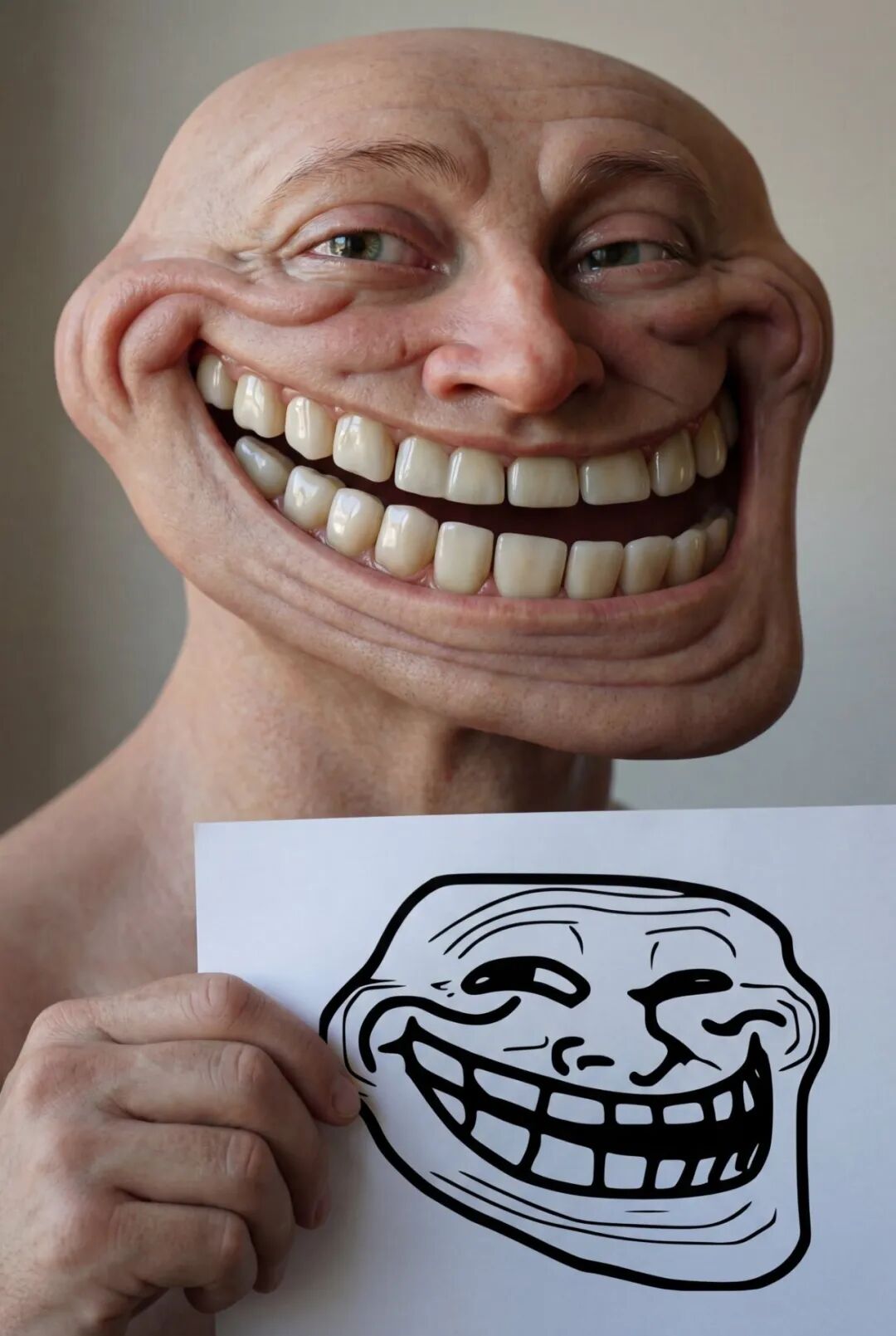 测完Nano Banana Pro的时空重现,我人傻了……