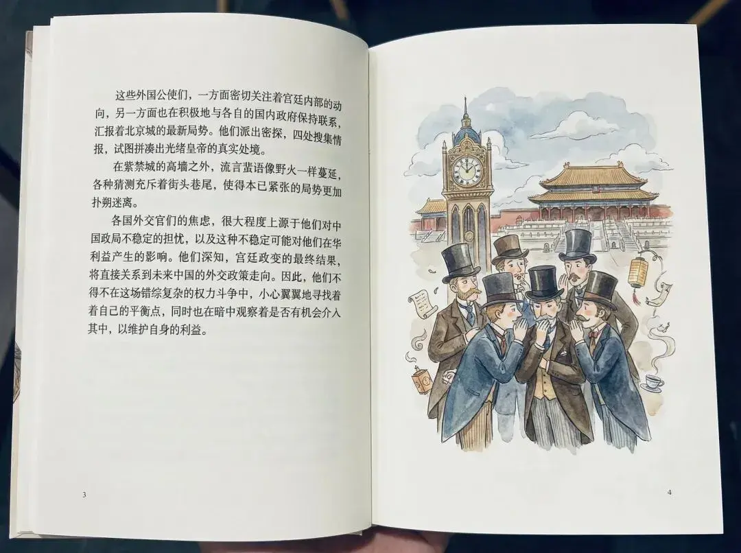 FLUX.2开源了，但是我好像也看到了小公司的无力。