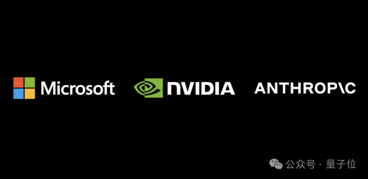 英伟达：祝贺谷歌TPU成功，但GPU领先一代