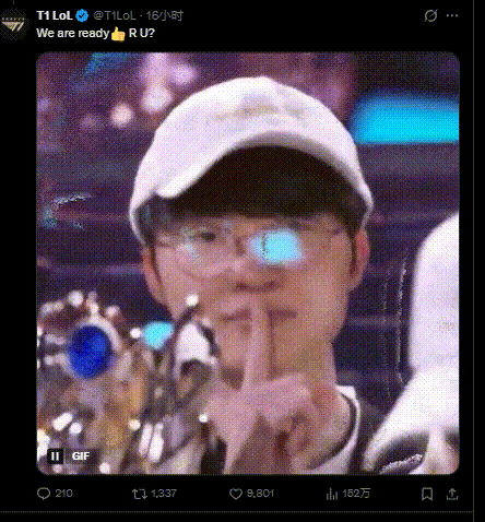 Grok5要来了，马斯克官宣AGI大战：明年大战英雄联盟！电竞圈炸锅，T1战队：李相赫已就绪！Gemini负责人也来了：乐意一战