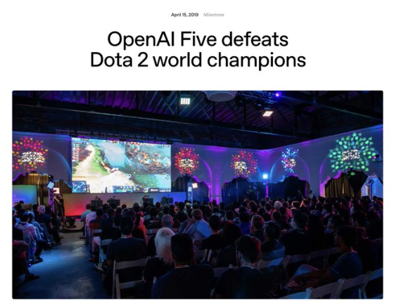 Grok5要来了，马斯克官宣AGI大战：明年大战英雄联盟！电竞圈炸锅，T1战队：李相赫已就绪！Gemini负责人也来了：乐意一战