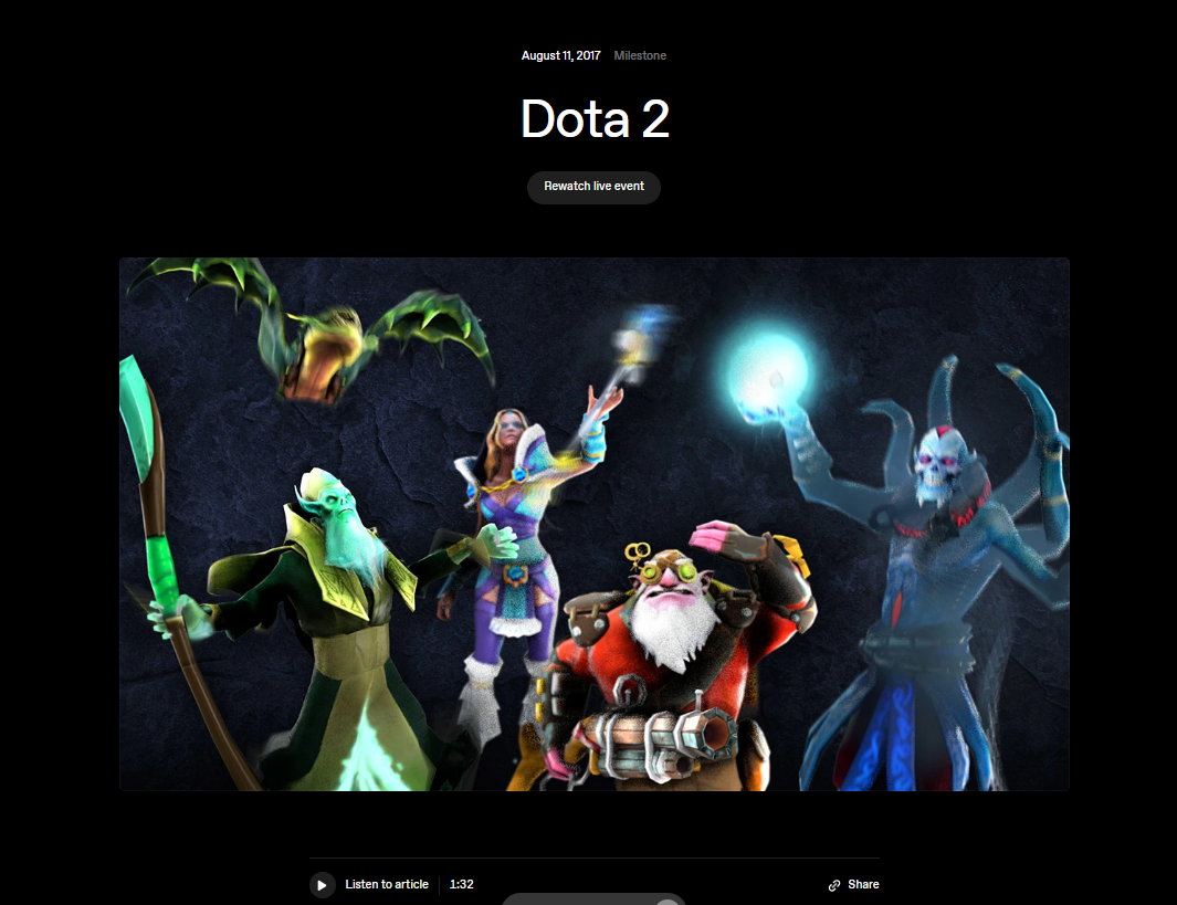 Grok5要来了，马斯克官宣AGI大战：明年大战英雄联盟！电竞圈炸锅，T1战队：李相赫已就绪！Gemini负责人也来了：乐意一战