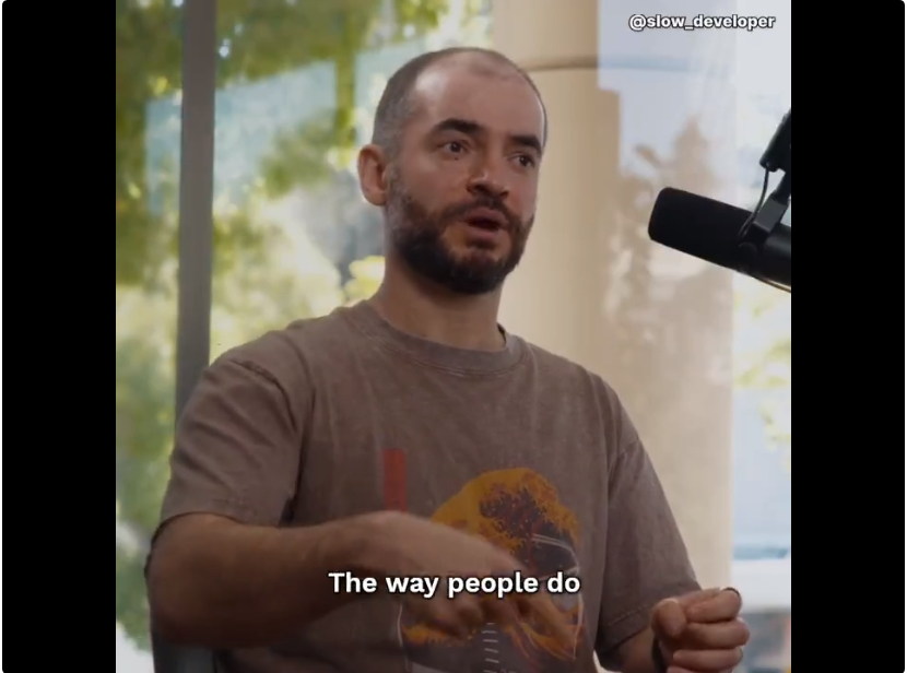 Ilya重磅发声:Scaling时代终结!自曝不再感受AGI