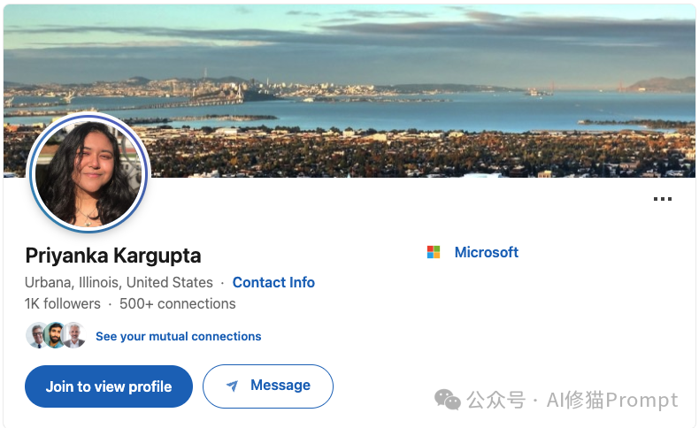 UIUC将人类和LLM的思维差异总结为28个认知要素，这条元Prompt让LLM性能暴涨60%。