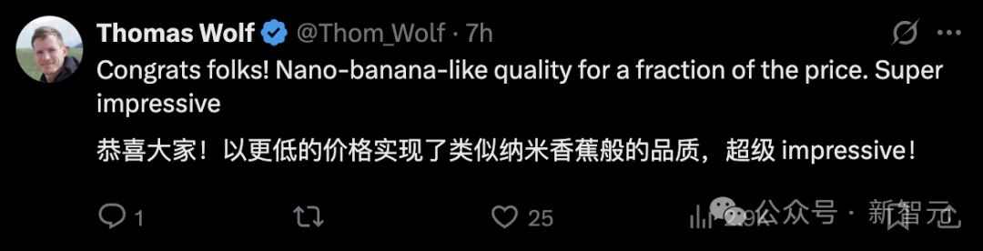爆火全网FLUX.2重磅上线，开源版Nano Banana来了！