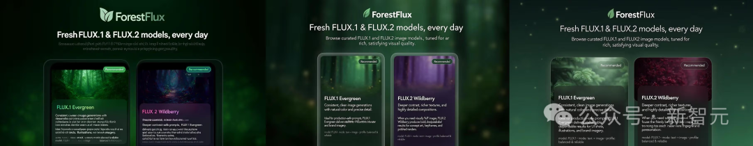 爆火全网FLUX.2重磅上线，开源版Nano Banana来了！