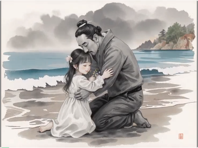 告别抽卡、散装工具拼凑！通用AI视频智能体框架UniVA开源