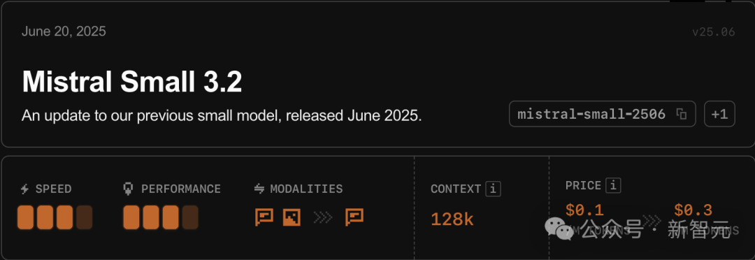 爆火全网FLUX.2重磅上线，开源版Nano Banana来了！