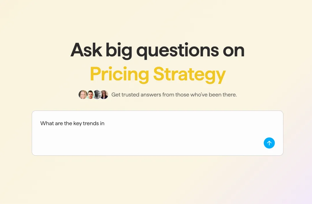 Pinterest 老将拿下 680 万美元：他们要用 AI 颠覆 LinkedIn 的游戏规则