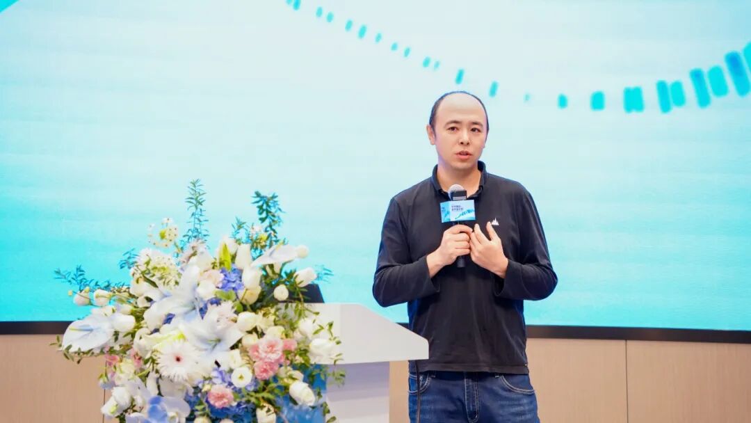 从推荐算法优化到AI4S、Pico和大模型，杨震原长文揭秘字节跳动的技术探索