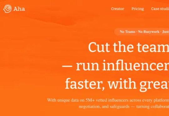 最近半年读到最好的 AI 产品文章