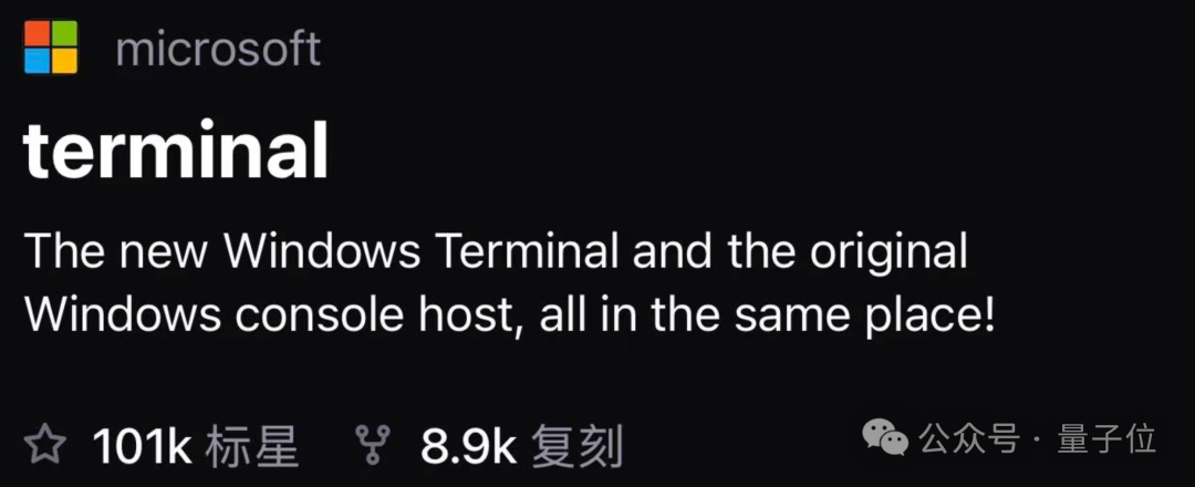 10000个代码文件，我打几把游戏的功夫就搞成Wiki了！