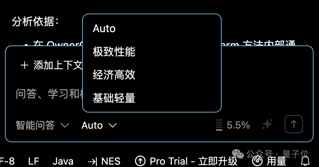 10000个代码文件，我打几把游戏的功夫就搞成Wiki了！