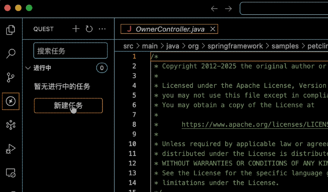 10000个代码文件，我打几把游戏的功夫就搞成Wiki了！