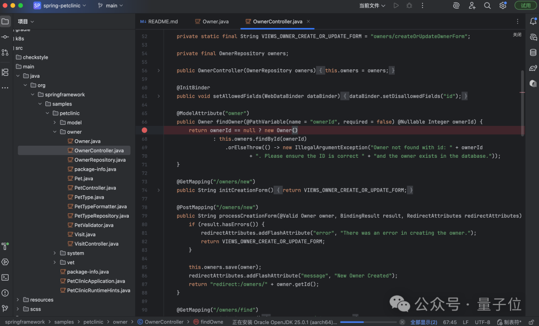 10000个代码文件，我打几把游戏的功夫就搞成Wiki了！