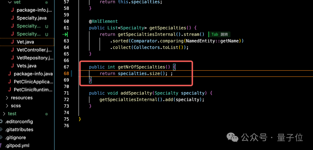 10000个代码文件，我打几把游戏的功夫就搞成Wiki了！