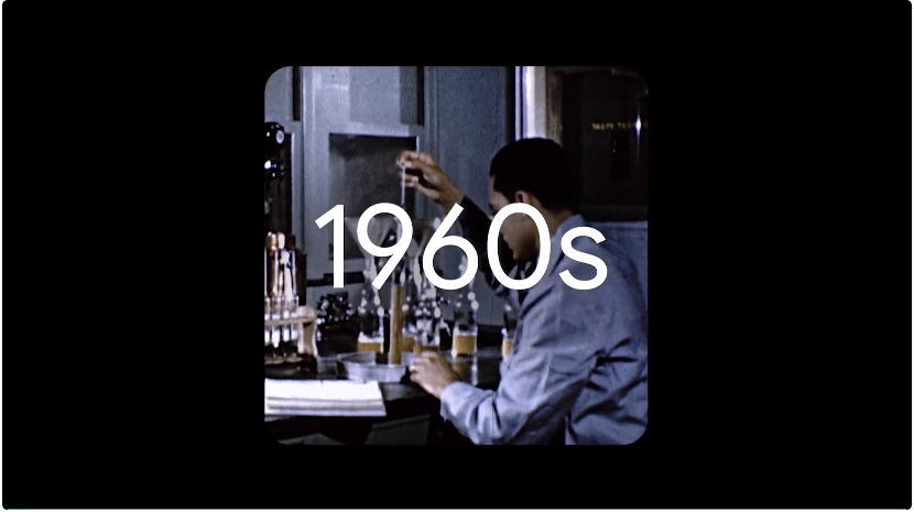 谷歌AI封神五年！AlphaFold狂揽诺奖，2亿蛋白结构全预测