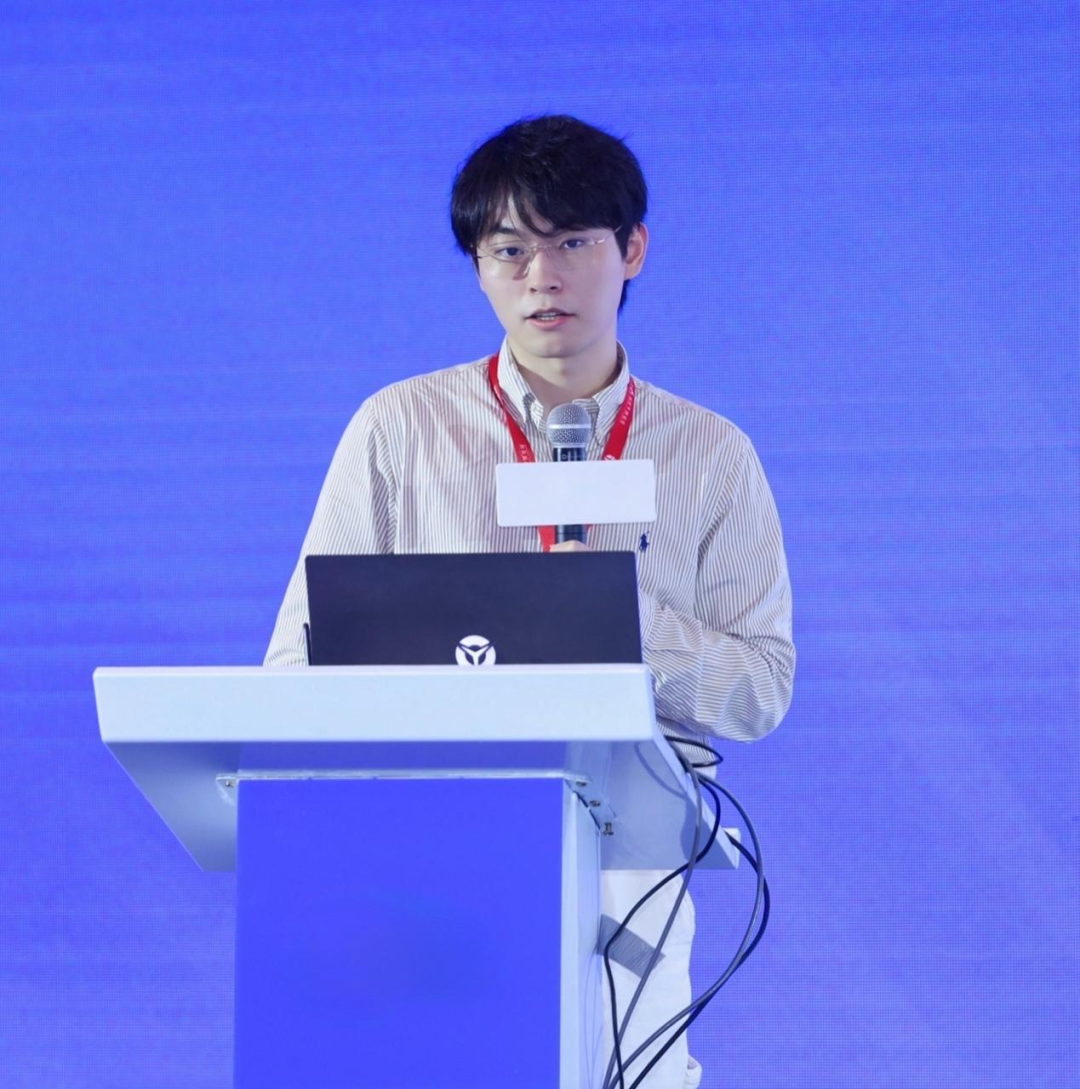 AI帮人类发现长寿药！95后科学家开发抗衰大模型，揭示数千种可逆转生物年龄的干预措施