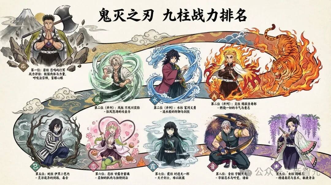 谷歌用Gemini 3同时革了OpenAI和英伟达两家的命