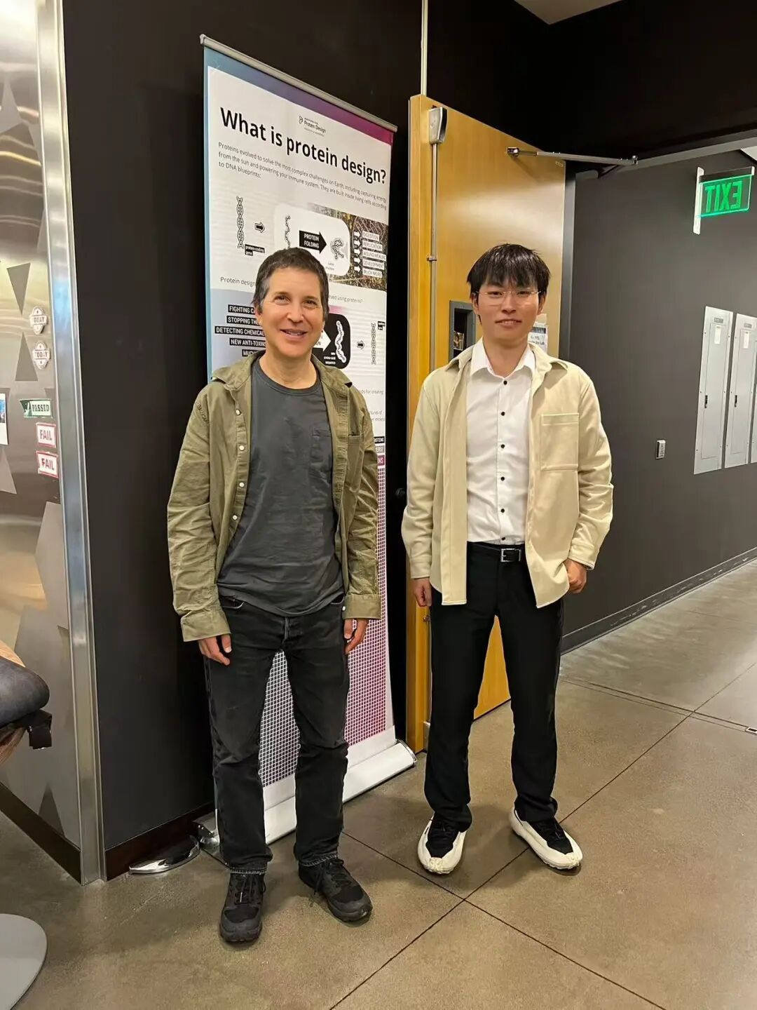 AI帮人类发现长寿药！95后科学家开发抗衰大模型，揭示数千种可逆转生物年龄的干预措施