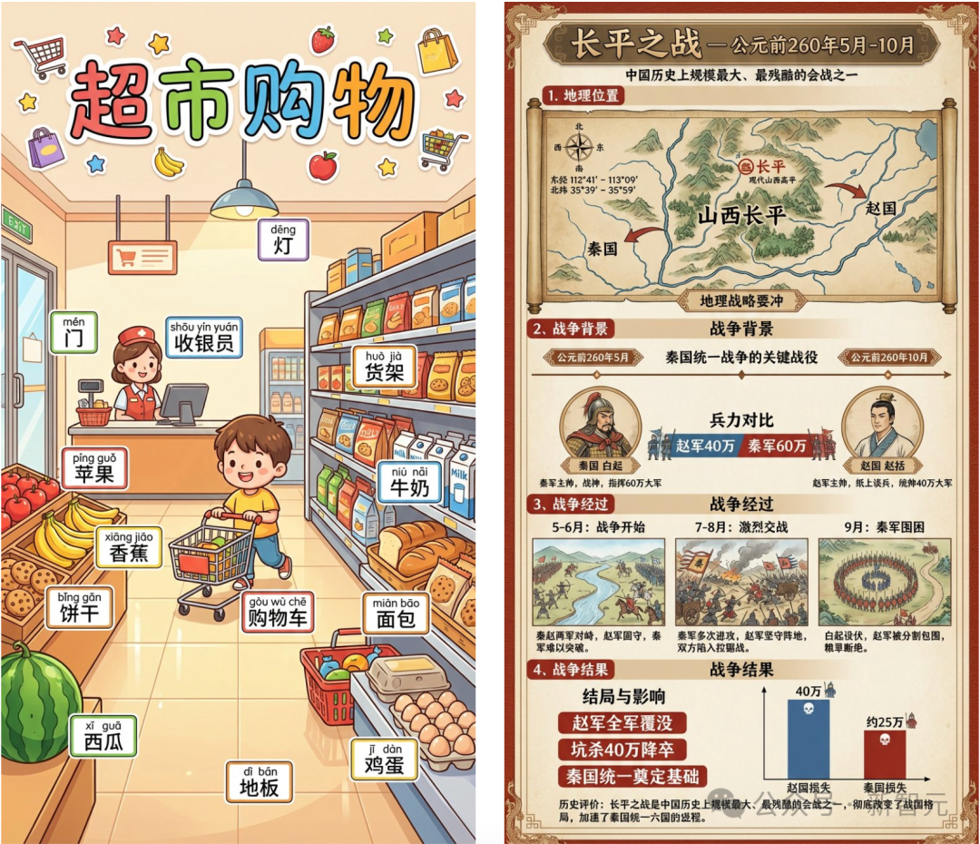 谷歌用Gemini 3同时革了OpenAI和英伟达两家的命