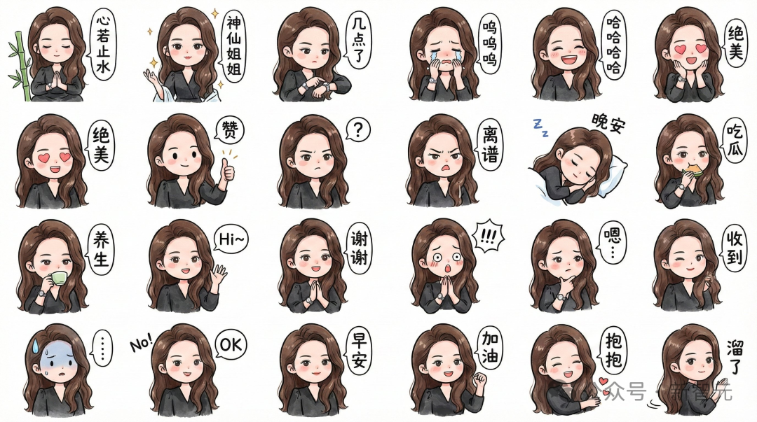 谷歌用Gemini 3同时革了OpenAI和英伟达两家的命