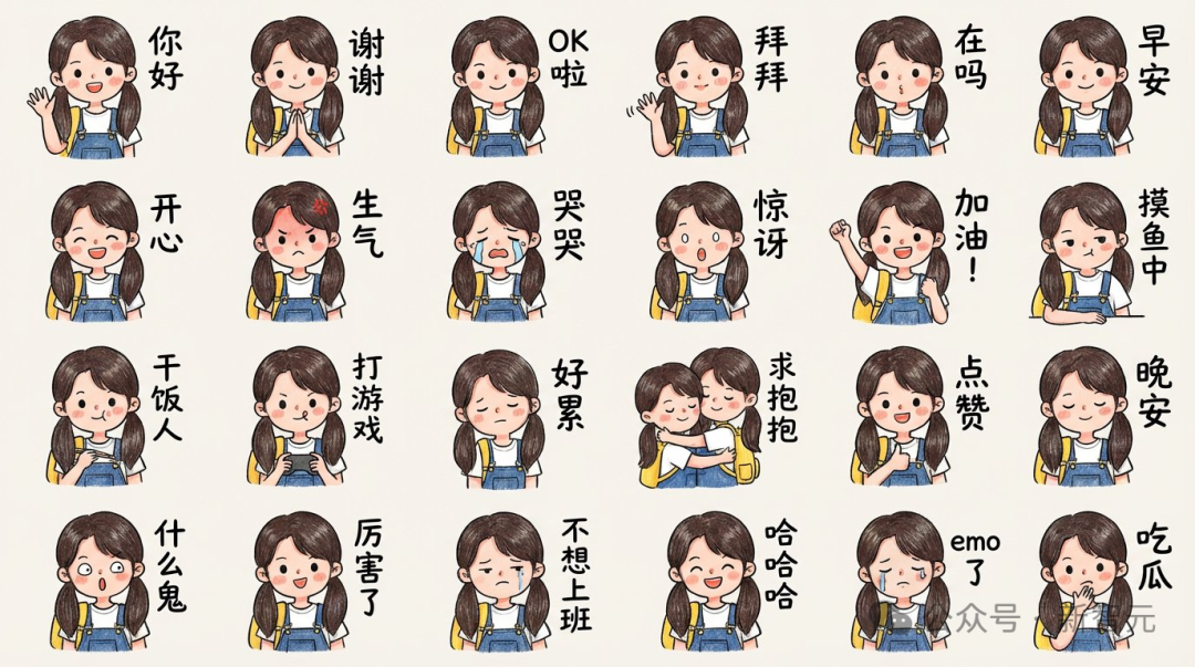 谷歌用Gemini 3同时革了OpenAI和英伟达两家的命