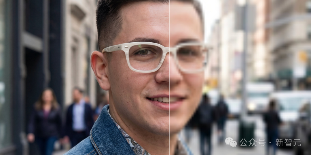 谷歌用Gemini 3同时革了OpenAI和英伟达两家的命