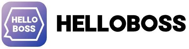 日本人工智能招聘平台HelloBoss完成A轮融资，由BAI Capital领投