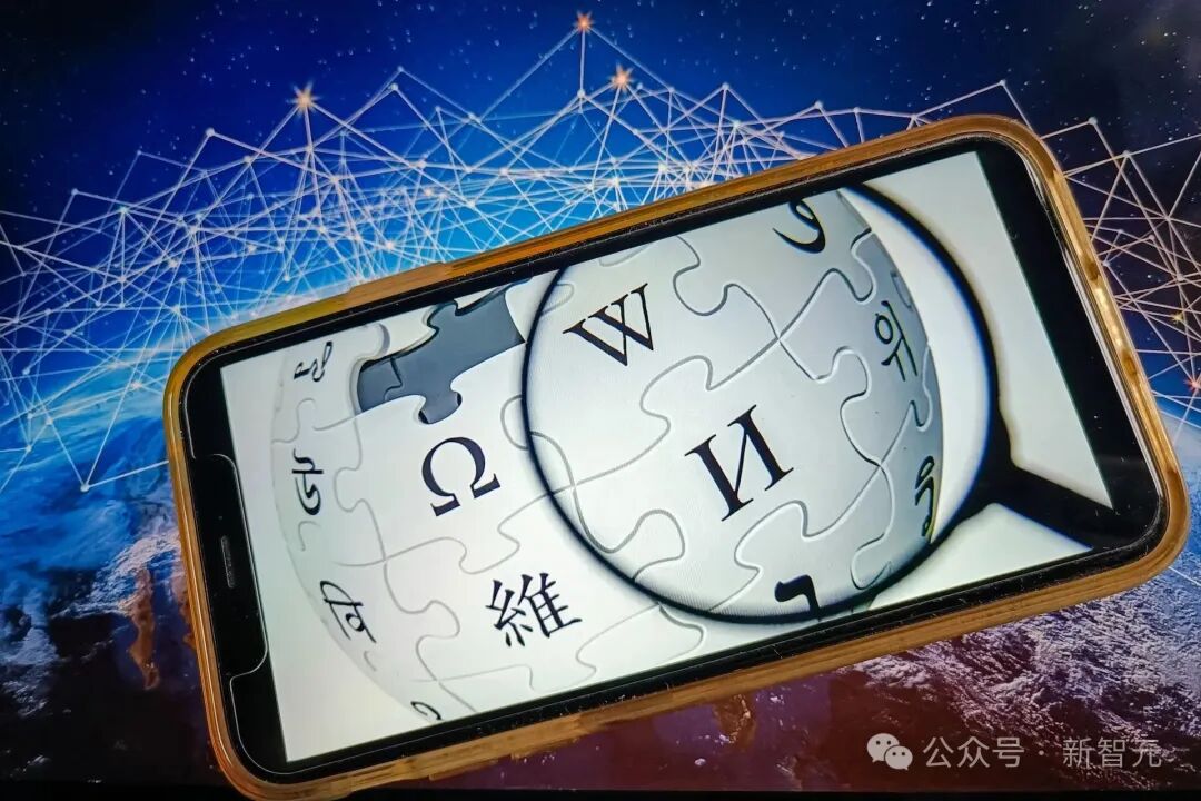 互联网的AI腔，该清算了！