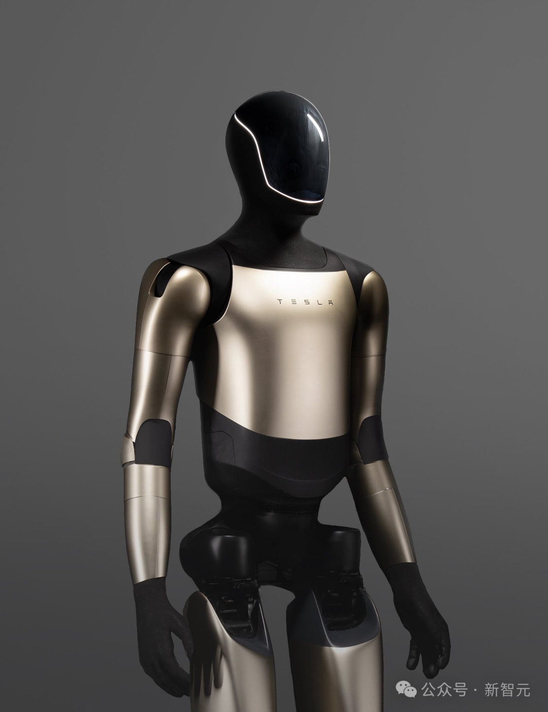 马斯克将用最强Grok 5，挑战LOL最强战队T1！