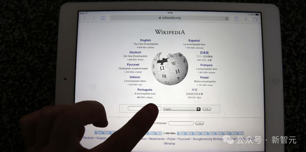 互联网的AI腔，该清算了！