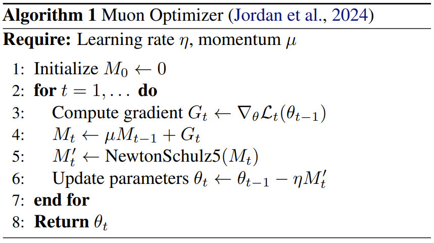 Adam的稳+Muon的快?华为诺亚开源ROOT破解大模型训练「既要又要」的两难困境