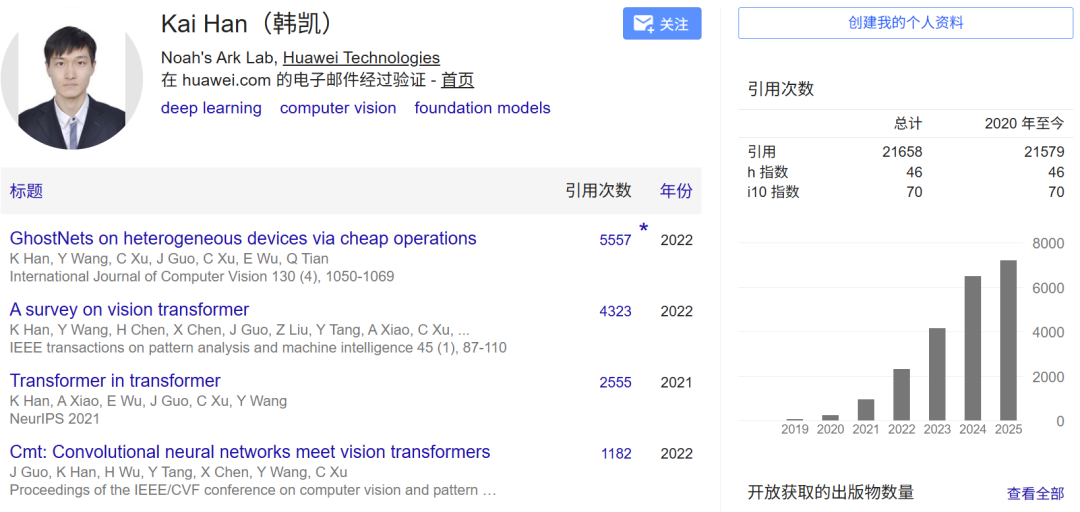 Adam的稳+Muon的快?华为诺亚开源ROOT破解大模型训练「既要又要」的两难困境