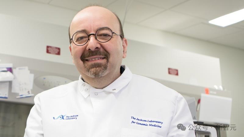 GPT-5首批重大科研突破官宣，但已救不了奥特曼的焦虑