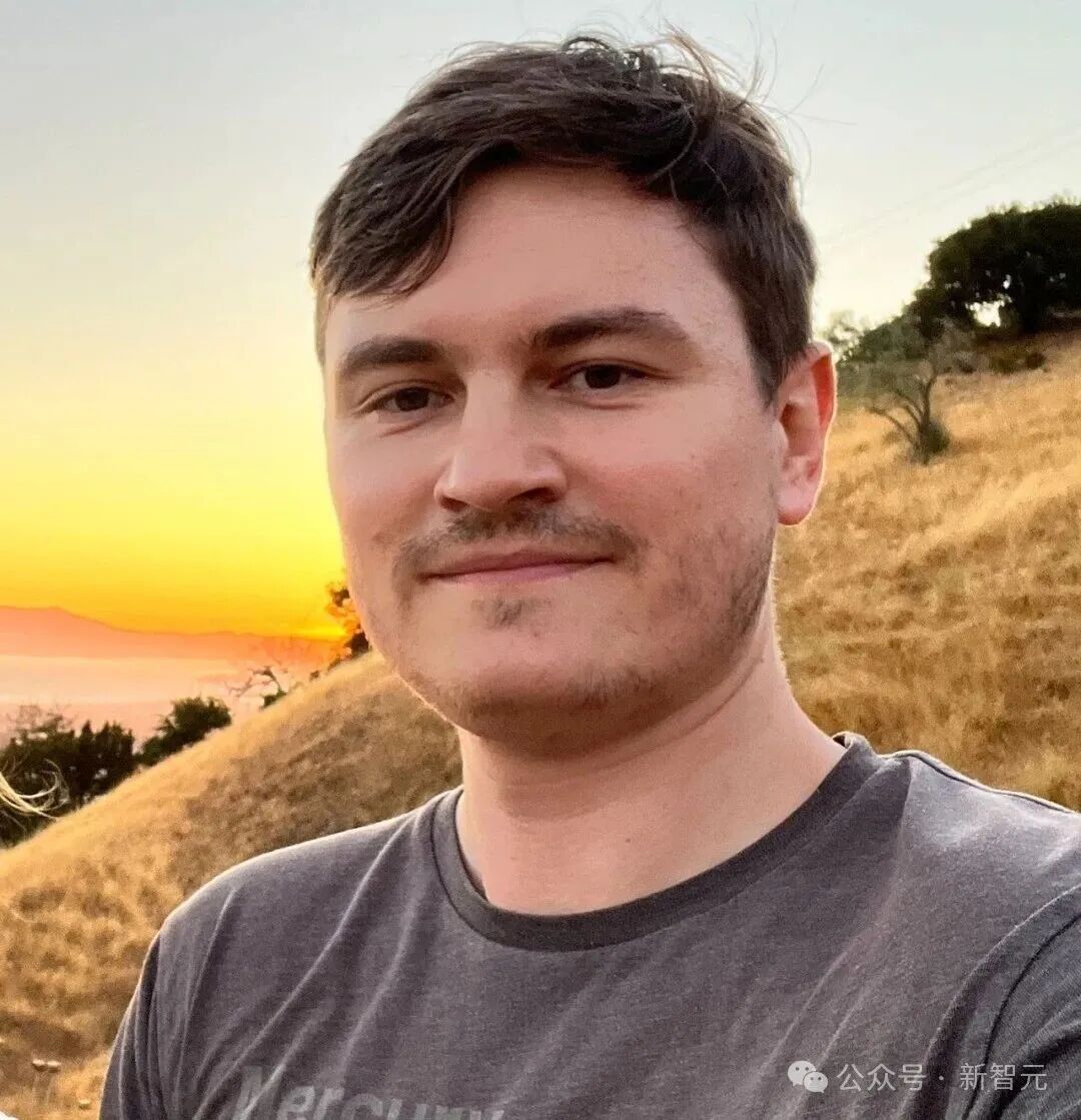 GPT-5首批重大科研突破官宣，但已救不了奥特曼的焦虑