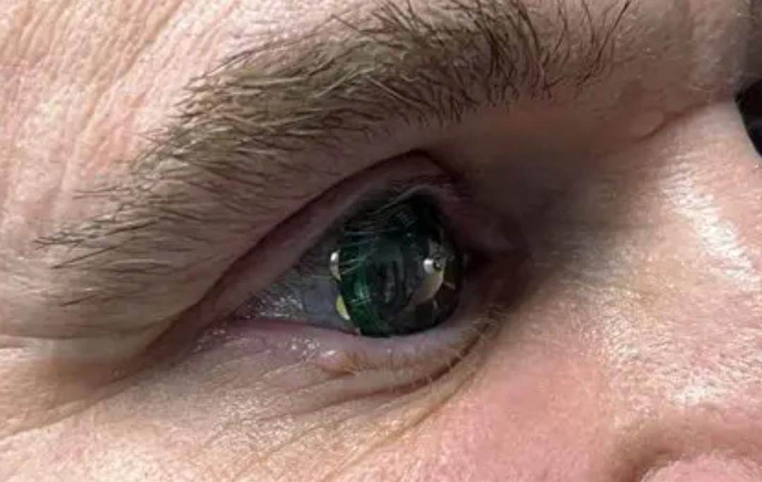 Gyges Labs会是AI+AR眼镜的未来答案吗？