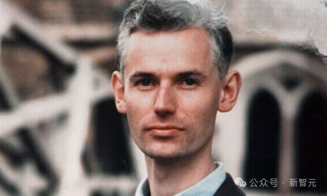 GPT-5首批重大科研突破官宣，但已救不了奥特曼的焦虑