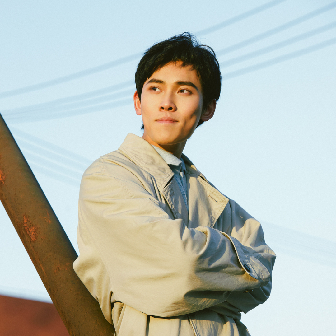 在对话里造应用、借记忆读需求：Macaron AI如何用