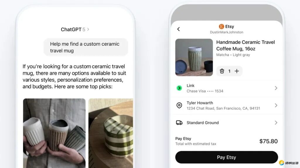 在对话里造应用、借记忆读需求：Macaron AI如何用